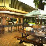 The Cabanas Picture 7