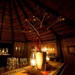 Umlani Bushcamp Picture 7