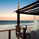 White Pearl Resorts Picture 7