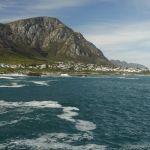 Harbour House Hotel Picture 7
