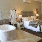 Swakopmund Boutique Hotel Picture 7