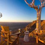 Fish River Lodge Picture 7