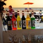 Vilanculos Beach Lodge Picture 7