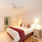 Robberg Beach Lodge - 6