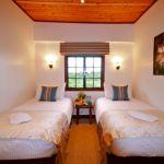 The Ark Lodge - 6