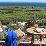 Abalone Guest Lodge Picture 7