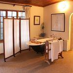 Auberge Bligny Picture 7