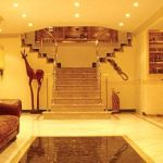 Ocean View House Picture 7