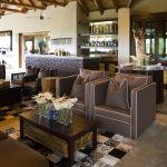 Phinda Mountain Lodge Picture 7