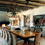 Phinda Rock Lodge Picture 7