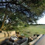 Phinda Vlei Lodge Picture 7