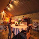 Mkuze Falls Tented Lodge Picture 7