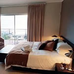 Atholl House Picture 7