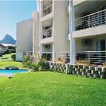 The Oceana Luxury Suites and Spa Picture 7