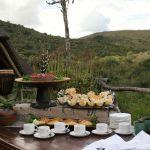 Lentaba Lodge Picture 7