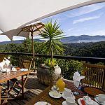 Hog Hollow Country Lodge Picture 7