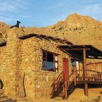 Klein-Aus Vista Desert Horse Inn Picture 7