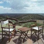Amani Lodge Picture 7