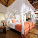 Etosha Aoba Lodge Picture 7