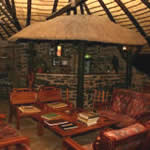 Weltevrede Guest Farm Picture 7