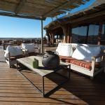 Kulala Desert Lodge Picture 7