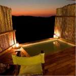 Sossusvlei Wilderness Camp Picture 7