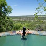 Little Ongava Picture 7