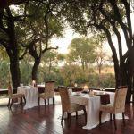 Imbali Safari Lodge Picture 7