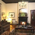 Bushmans River Lodge Picture 7
