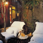 Illyria House - 6