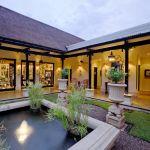 Royal Livingstone Picture 7