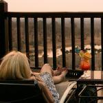 Victoria Falls Safari Lodge - 6
