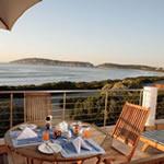 Periwinkle Guest Lodge Picture 7