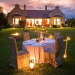 Kwandwe Uplands Homestead Picture 7