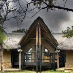 Bongani Mountain Camp Picture 7