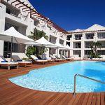 The Bay Hotel Picture 7