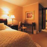 Mont Rochelle Hotel and Mountain Vineyards Picture 7