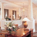 Swakopmund Hotel Picture 7