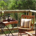 Hitgeheim Country Lodge Picture 7