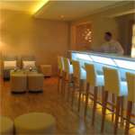 The Plettenberg Picture 7