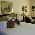 Far Hills Hotel Picture 7