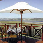 Protea Keurbooms River Lodge Picture 7