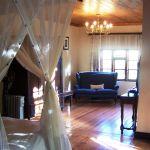 Reed Valley Inn Picture 7
