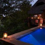 Singita Ebony Lodge Picture 7