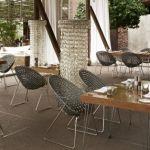 Singita Lebombo Picture 7