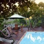Lodge Picture 7