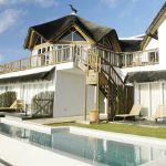 The Sands @ St Francis Bay Picture 7