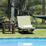 Hippo Hollow Country Estate Picture 7