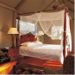 Chapungu Luxury Tented Camp