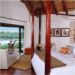 Pumba Water Lodge